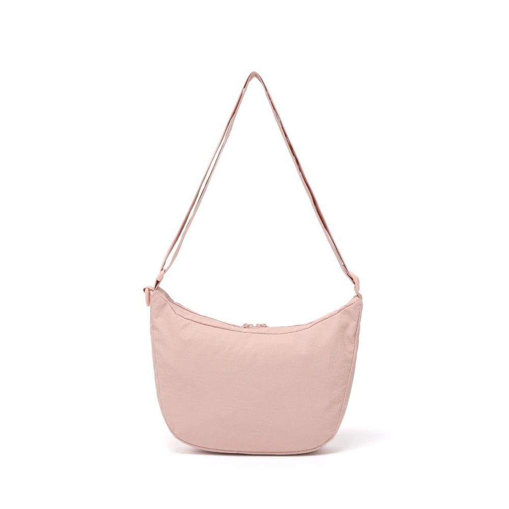 NATGEO - CROSS BAG Unisex - Rev Online