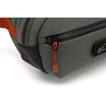 NATGEO - CROSS BAG Unisex - Rev Online