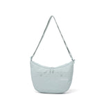 NATGEO - CROSS BAG Unisex - Rev Online