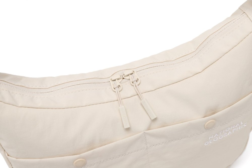NATGEO - CROSS BAG Unisex - Rev Online