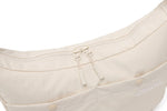 NATGEO - CROSS BAG Unisex - Rev Online