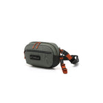 NATGEO - CROSS BAG Unisex - Rev Online
