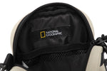 NATGEO - CROSS BAG Unisex - Rev Online