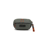 NATGEO - CROSS BAG Unisex - Rev Online