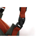 NATGEO - CROSS BAG Unisex - Rev Online