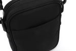 NATGEO - CROSS BAG Unisex - Rev Online