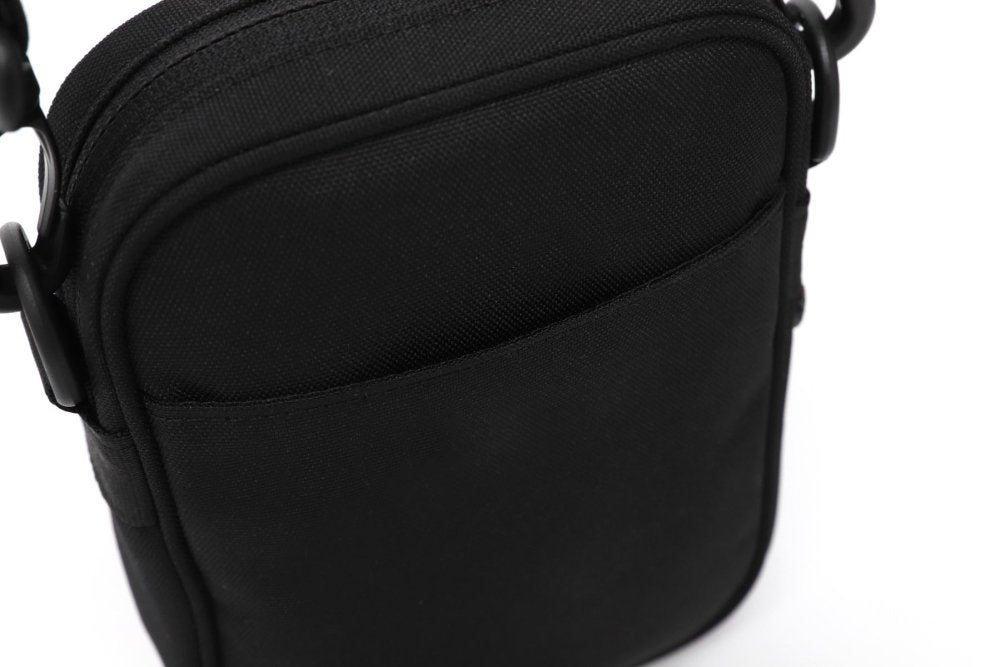 NATGEO - CROSS BAG Unisex - Rev Online