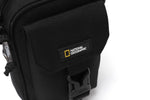NATGEO - CROSS BAG Unisex - Rev Online
