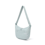 NATGEO - CROSS BAG Unisex - Rev Online