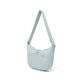NATGEO - CROSS BAG Unisex - Rev Online