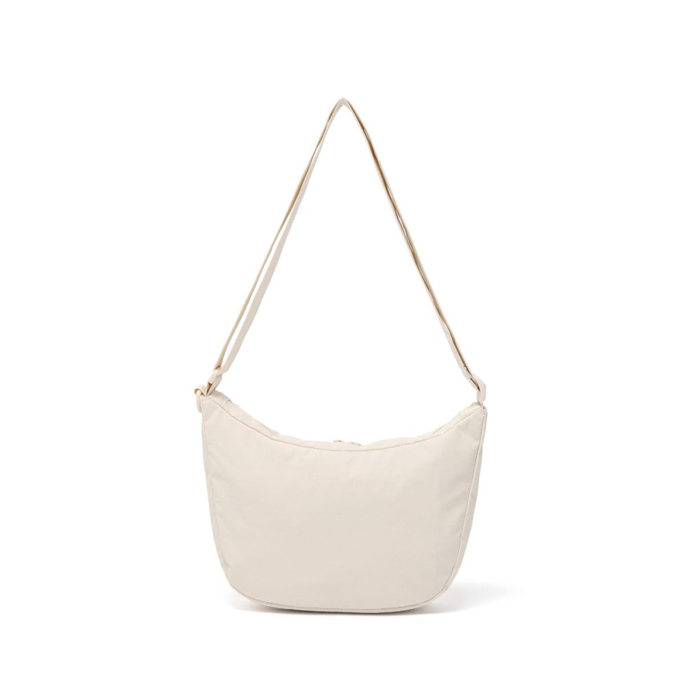 NATGEO - CROSS BAG Unisex - Rev Online