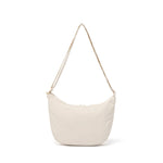 NATGEO - CROSS BAG Unisex - Rev Online