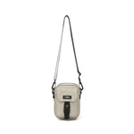 NATGEO - CROSS BAG Unisex - Rev Online
