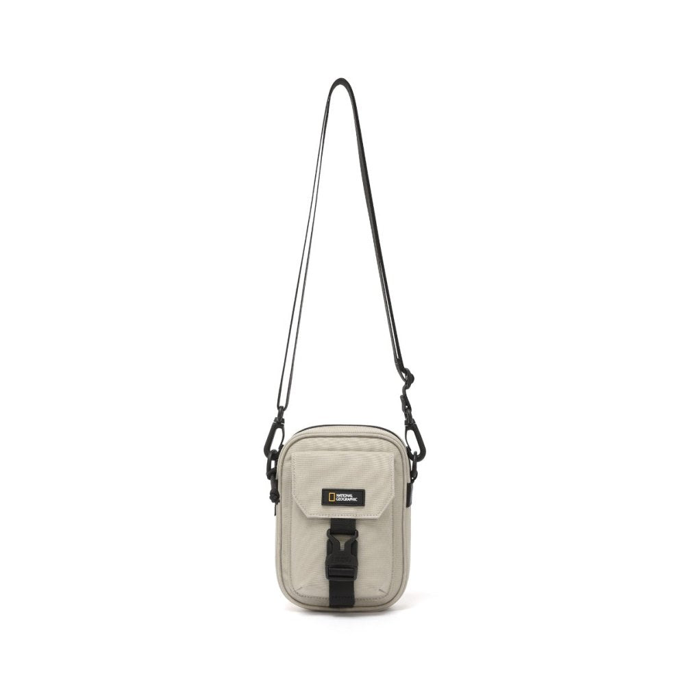 NATGEO - CROSS BAG Unisex - Rev Online