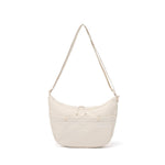 NATGEO - CROSS BAG Unisex - Rev Online