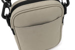 NATGEO - CROSS BAG Unisex - Rev Online