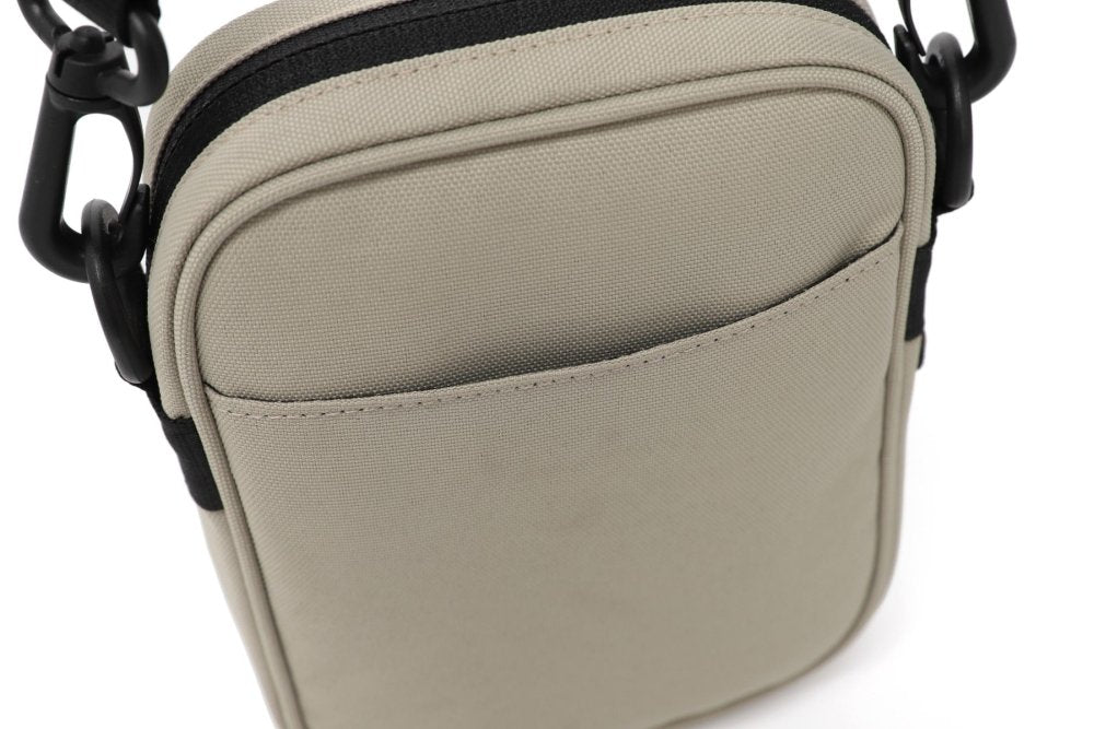 NATGEO - CROSS BAG Unisex - Rev Online