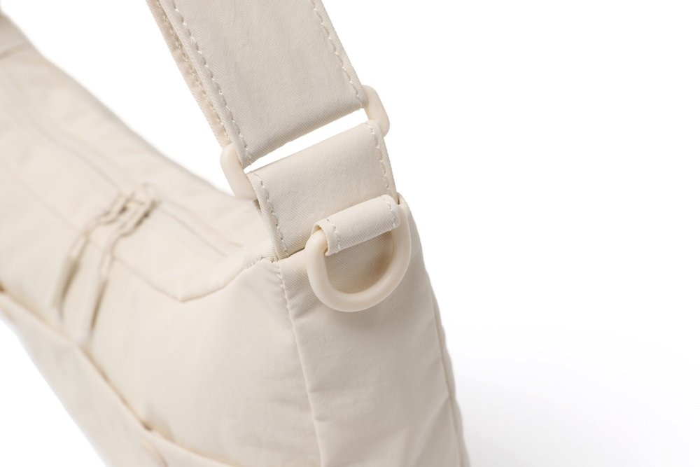 NATGEO - CROSS BAG Unisex - Rev Online
