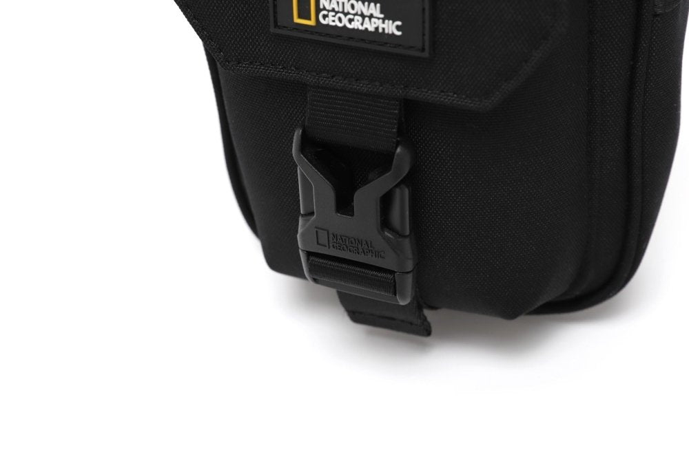 NATGEO - CROSS BAG Unisex - Rev Online