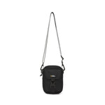 NATGEO - CROSS BAG Unisex - Rev Online