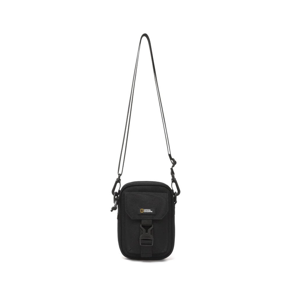 NATGEO - CROSS BAG Unisex - Rev Online