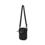 NATGEO - CROSS BAG Unisex - Rev Online