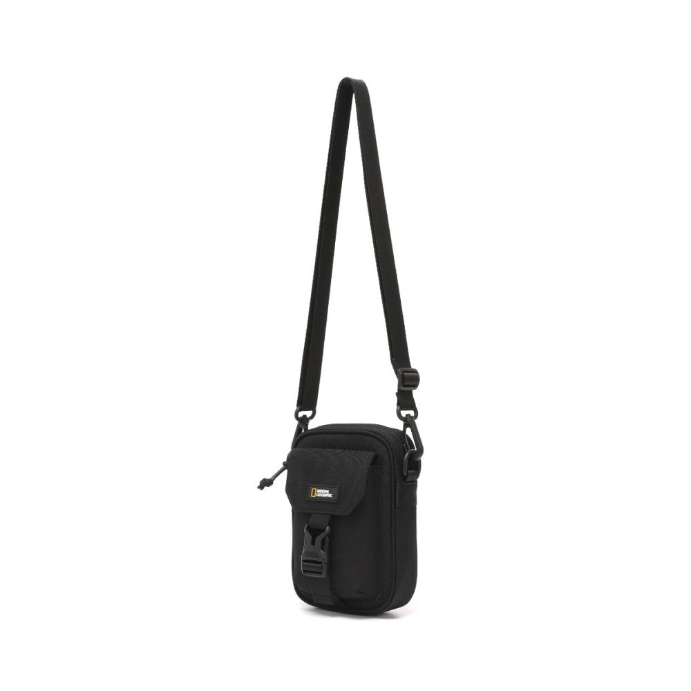 NATGEO - CROSS BAG Unisex - Rev Online
