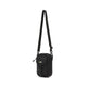 NATGEO - CROSS BAG Unisex - Rev Online
