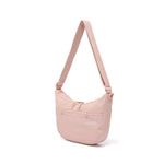 NATGEO - CROSS BAG Unisex - Rev Online