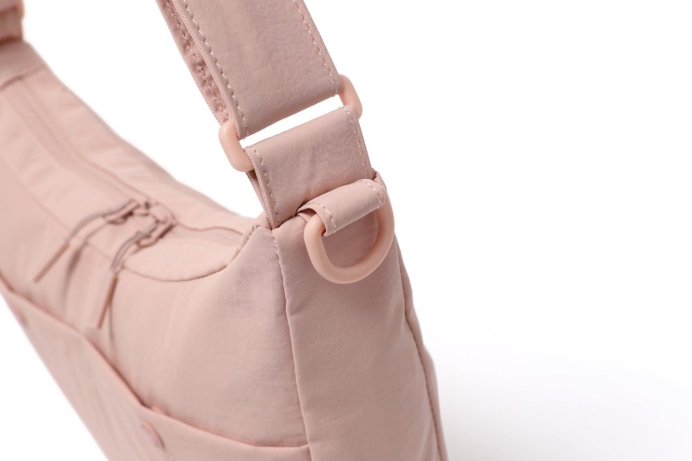 NATGEO - CROSS BAG Unisex - Rev Online