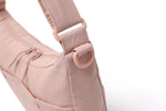 NATGEO - CROSS BAG Unisex - Rev Online