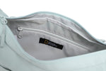 NATGEO - CROSS BAG Unisex - Rev Online