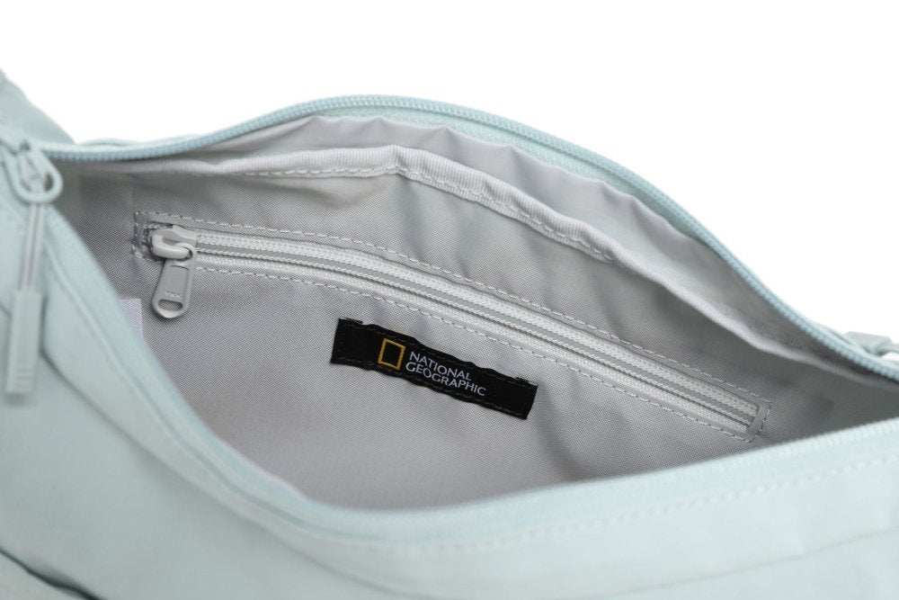 NATGEO - CROSS BAG Unisex - Rev Online