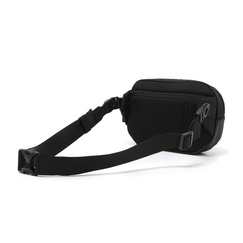 NATGEO - CROSS BAG Unisex - Rev Online