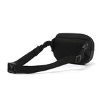 NATGEO - CROSS BAG Unisex - Rev Online