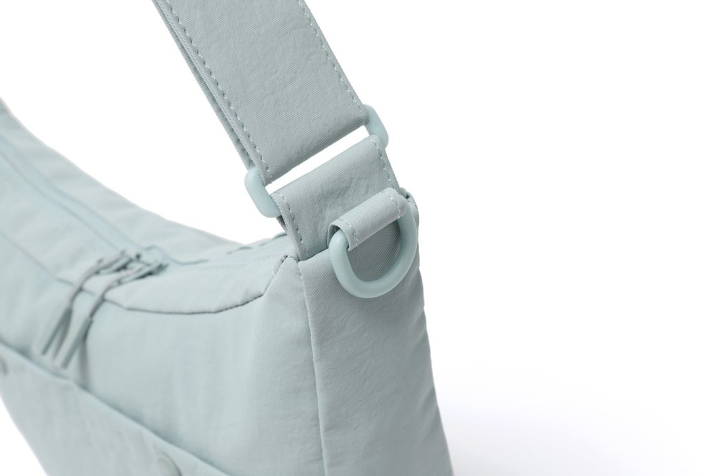 NATGEO - CROSS BAG Unisex - Rev Online