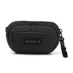 NATGEO - CROSS BAG Unisex - Rev Online