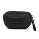 NATGEO - CROSS BAG Unisex - Rev Online