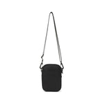 NATGEO - CROSS BAG Unisex - Rev Online