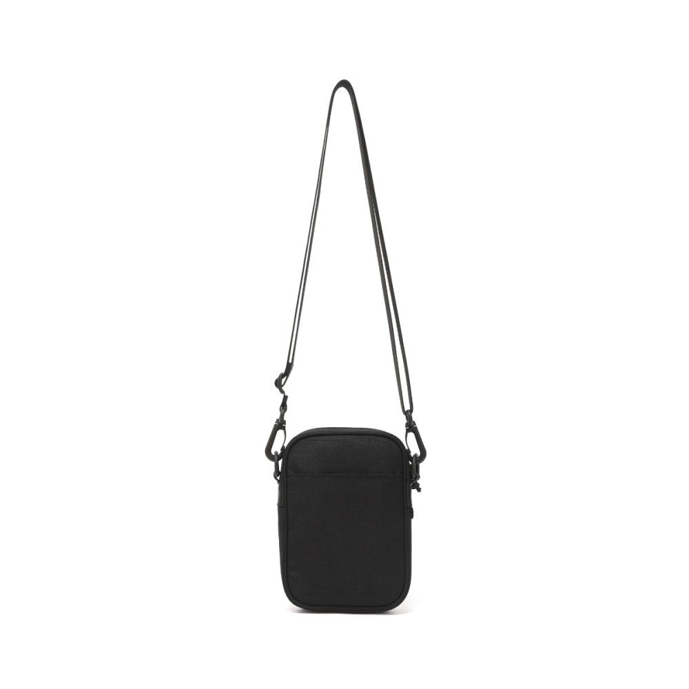 NATGEO - CROSS BAG Unisex - Rev Online