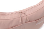 NATGEO - CROSS BAG Unisex - Rev Online
