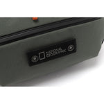NATGEO - CROSS BAG Unisex - Rev Online