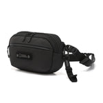NATGEO - CROSS BAG Unisex - Rev Online
