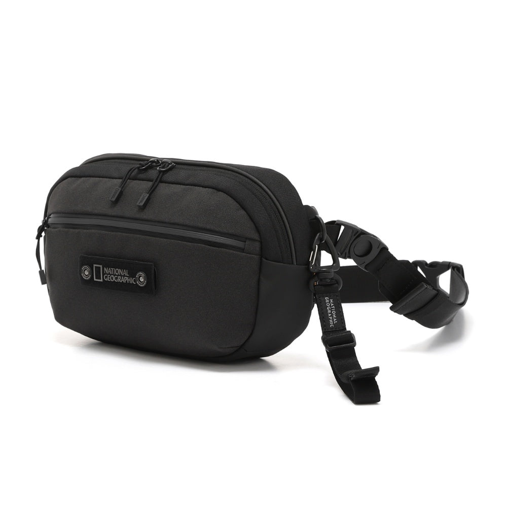 NATGEO - CROSS BAG Unisex - Rev Online