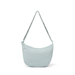 NATGEO - CROSS BAG Unisex - Rev Online