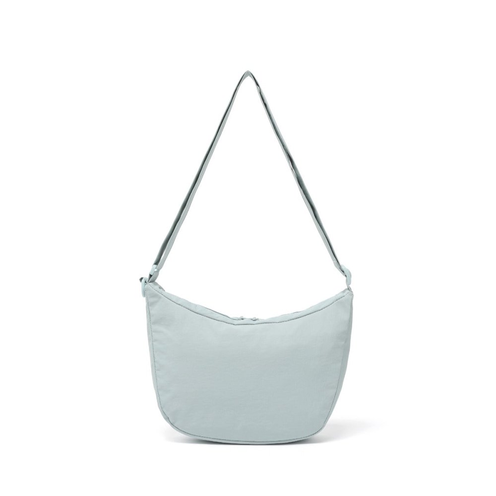 NATGEO - CROSS BAG Unisex - Rev Online