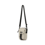 NATGEO - CROSS BAG Unisex - Rev Online