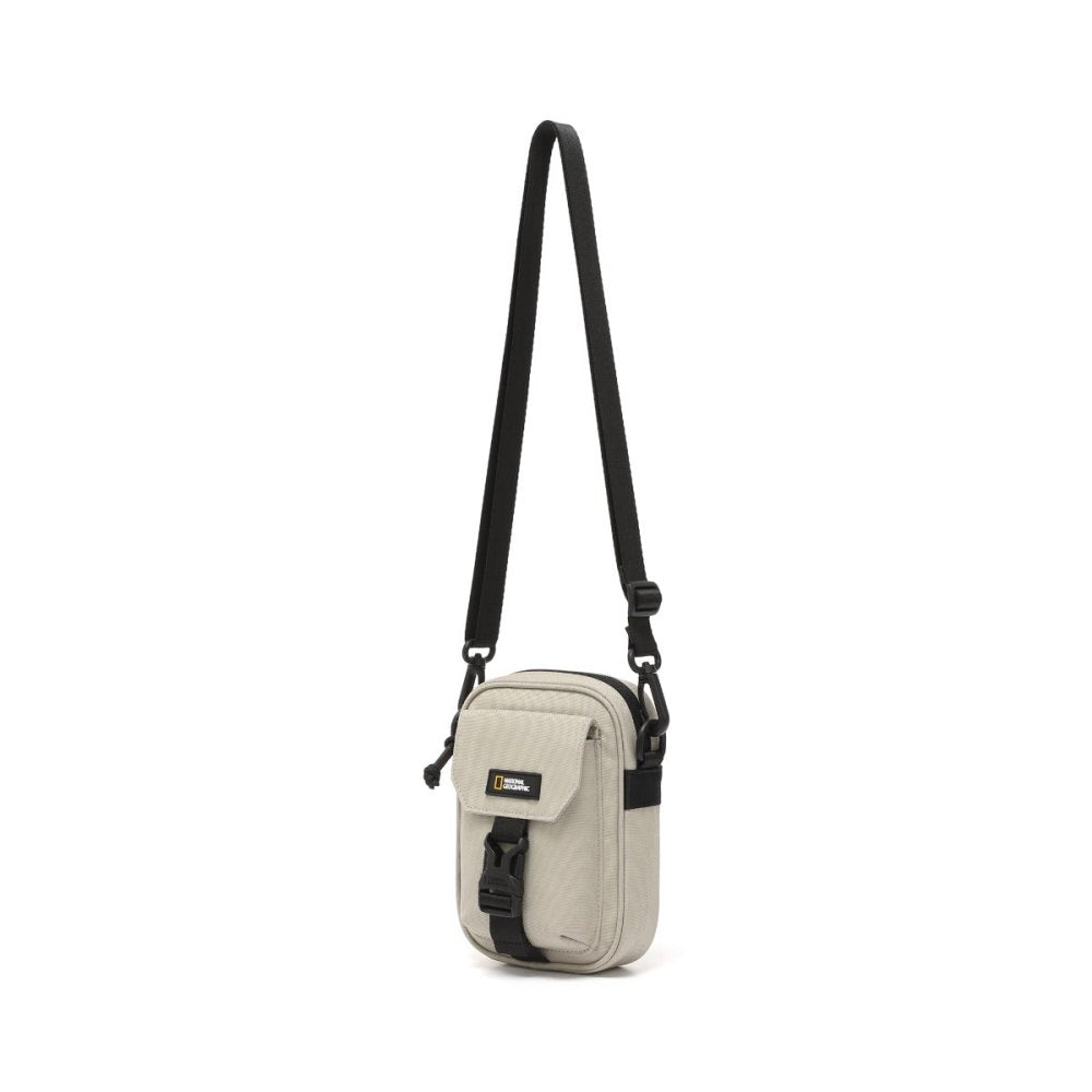 NATGEO - CROSS BAG Unisex - Rev Online