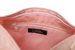 NATGEO - CROSS BAG Unisex - Rev Online