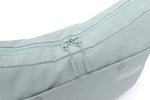 NATGEO - CROSS BAG Unisex - Rev Online